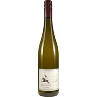 Moseltaler wilde Mischung lieblich - Weingut Goswin Kranz