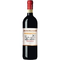 Desiderio Merlot Barrique Toscana IGT tr. (IT-Bio-004), Avignonesi