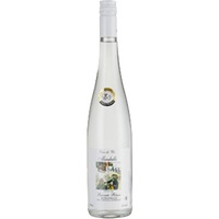 Eau de Vie Mirabelle 43°, Lecomte Blaise