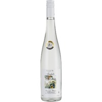 Eau de Vie Cerise - Kirsch 43°, Lecomte Blaise
