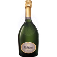 Champagner Brut Ruinart