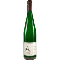 Wintricher Cabernet Blanc trocken - Weingut Goswin Kranz