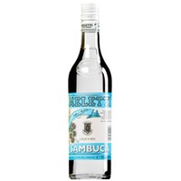 Sambuca Meletti