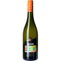 Calle d'Oro Vino Frizzante Bianco Veneto