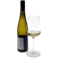 Grüner Veltliner Gutreserve