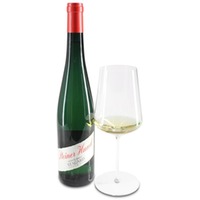 Riesling Ried Steiner Hund