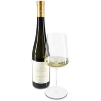Riesling Ried Rosengartl Nussberg