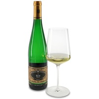 Bernkastel Doctor Riesling Spätlese fruchtsüß