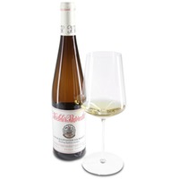 Kallstadter Saumagen Riesling Spätlese trocken