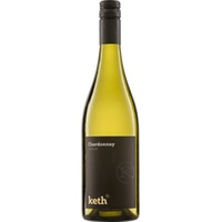 Chardonnay QW Keth Biowein