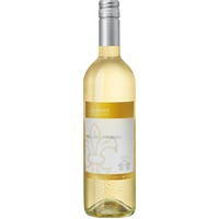 Laufener Altenberg Müller-Thurgau Trocken - Winzerkeller Auggener Schäf
