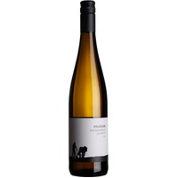 Pflüger Chardonnay vom Quarzit Trocken - Weingut Pflüger