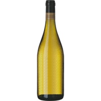 Gunderloch Nierstein Riesling Trocken - Weingut Carl Gunderloch