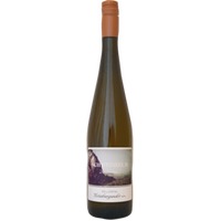 Schwedhelm Weissburgunder Trocken - Weingut Schwedhelm