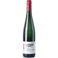 Winninger Brückstück Riesling Halbtrocken - Weingut Materne & Schmitt