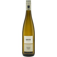 Rüdesheimer Kirchenpfad Riesling Kabinett Kabinett Halbtrocken - Weingut Leitz
