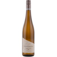 Peter Jakob Kühn Riesling Trocken - Peter Jakob Kühn