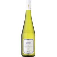 Clos de la Fontaine Muscadet Sèvre et Maine Sur Lie
