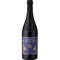 Doppio Passo Primitivo