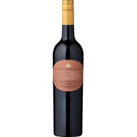 Terre di Montelusa Primitivo