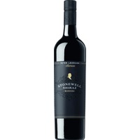 Peter Lehmann Stonewell Shiraz