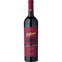 Colomé Estate Malbec