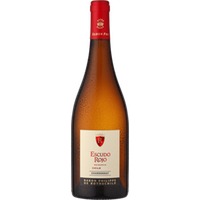 Rothschild Escudo Rojo Reserva Chardonnay
