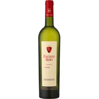 Rothschild Escudo Rojo Sauvignon Blanc Reserva