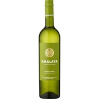 Amalaya Blanco