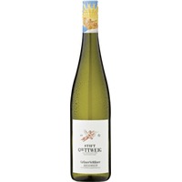 Stift Göttweig Messwein Grüner Veltliner