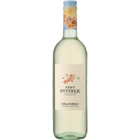 Stift Göttweig Grüner Veltliner