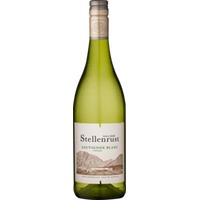 Stellenrust Sauvignon Blanc
