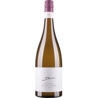 A. Diehl »Superior« Grauer Burgunder