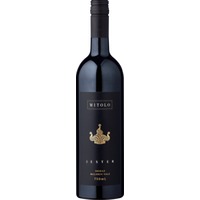 Mitolo »Jester« Shiraz