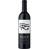 Glaetzer »AMON-Ra« Shiraz