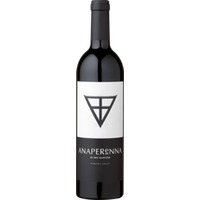 Glaetzer »Anaperenna«