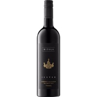 Mitolo »Jester« Cabernet Sauvignon
