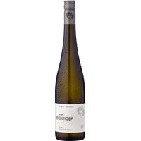 Birgit Eichinger »Strass« Grüner Veltliner