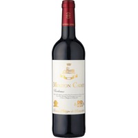 Mouton Cadet Cuvée Héritage