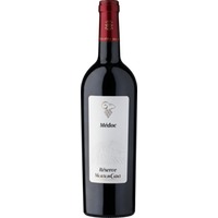 Mouton Cadet Médoc Réserve