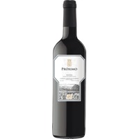 Marqués de Riscal »Proximo«