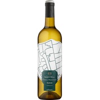 Marqués de Riscal »Finca Montico« – Bio