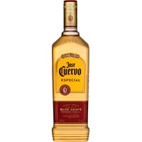Jose Cuervo Especial Reposado Tequila - 1l