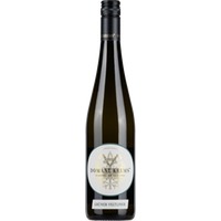 Domäne Krems Grüner Veltliner