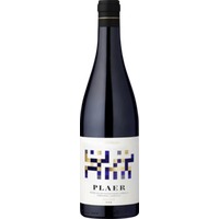 Acústic Celler »Plaer« – Bio