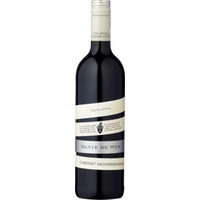 Danie de Wet »Good Hope« Cabernet Sauvignon/Merlot