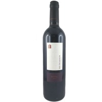 Sestal (Rotwein)