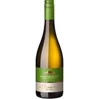 Secco BLANC "Collection Rebland" - Baden-Badener Weinhaus am Mauerberg