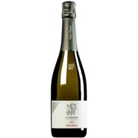 Prosecco Spumante di Valdobbiadene Superiore DOCG brut (BIO)