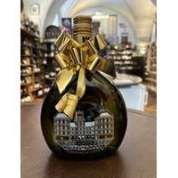 Coburger Bocksbeutel Würzburger Stein Silvaner VDP 1. Lage trocken